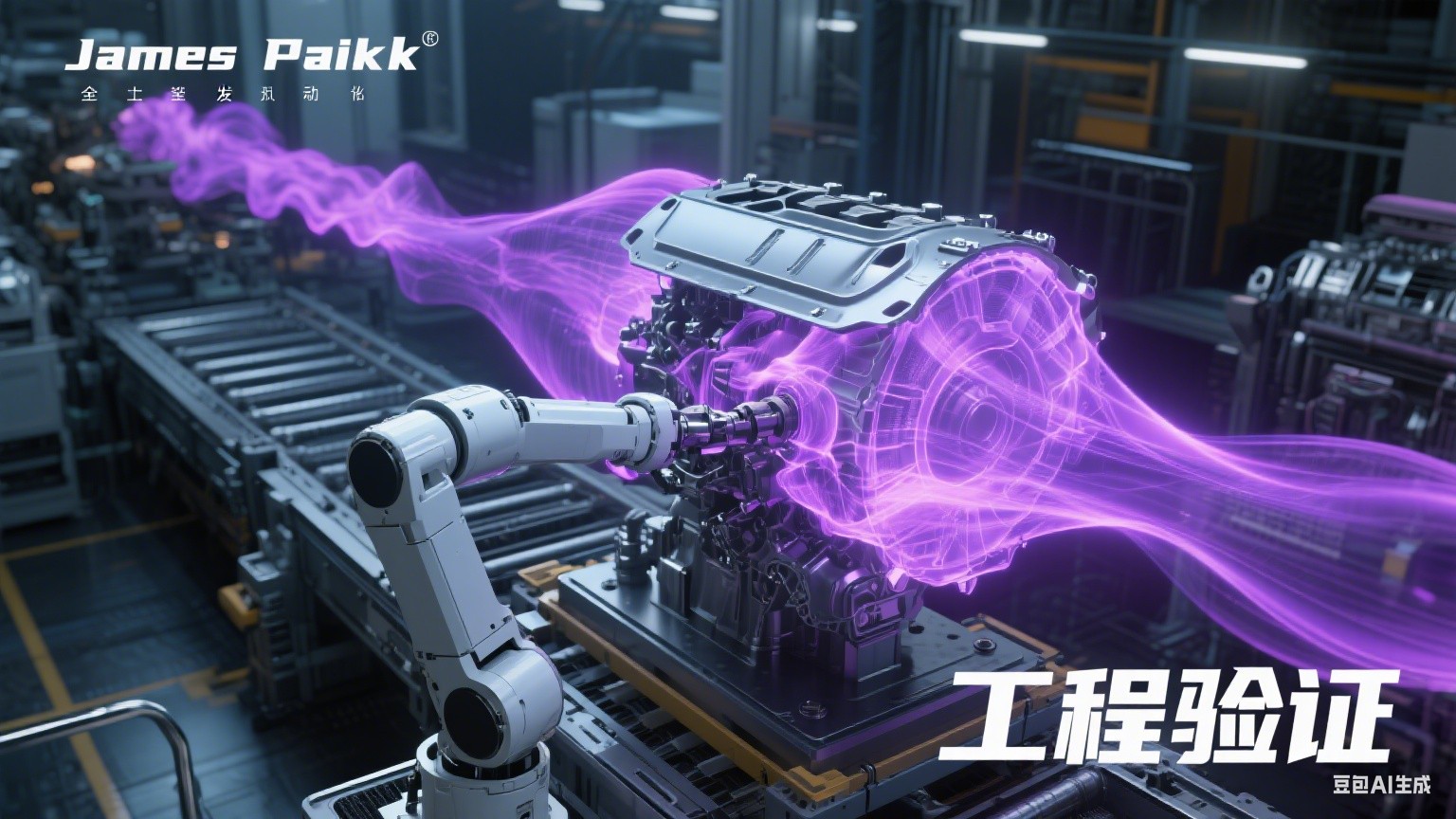表面压力测定装置的组装及其重要性